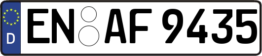 EN-AF9435