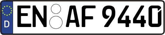 EN-AF9440