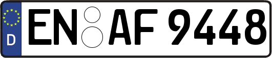 EN-AF9448