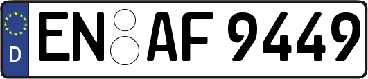 EN-AF9449