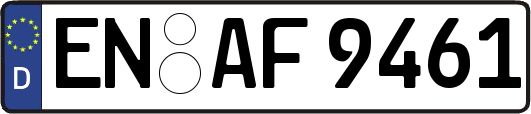 EN-AF9461