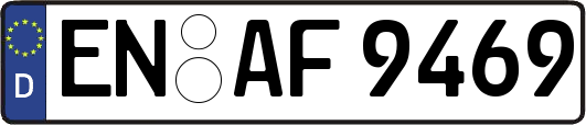EN-AF9469