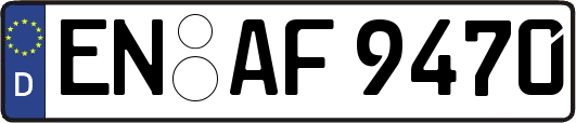 EN-AF9470