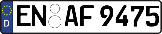 EN-AF9475