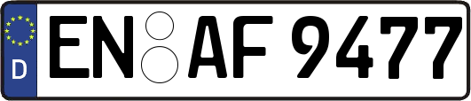 EN-AF9477