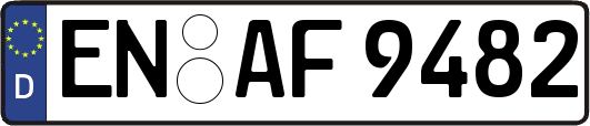 EN-AF9482