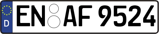 EN-AF9524