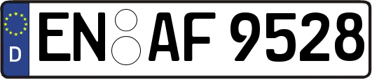 EN-AF9528