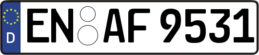 EN-AF9531