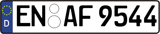 EN-AF9544