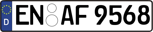 EN-AF9568