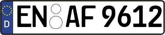 EN-AF9612