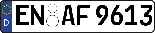 EN-AF9613