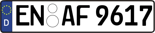EN-AF9617