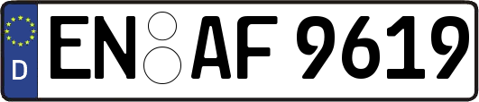 EN-AF9619