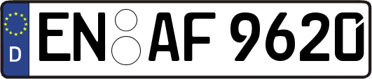 EN-AF9620