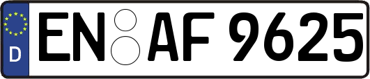 EN-AF9625