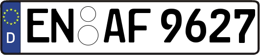 EN-AF9627