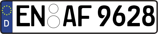 EN-AF9628