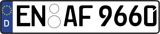 EN-AF9660