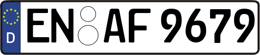EN-AF9679