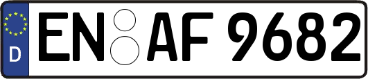EN-AF9682