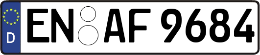 EN-AF9684