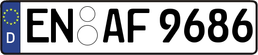 EN-AF9686