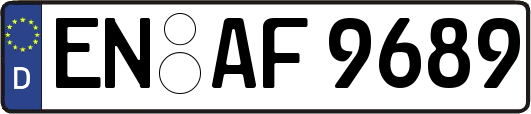 EN-AF9689