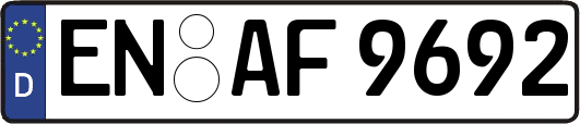EN-AF9692