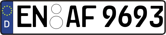 EN-AF9693
