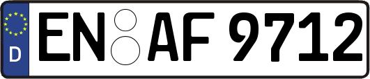 EN-AF9712
