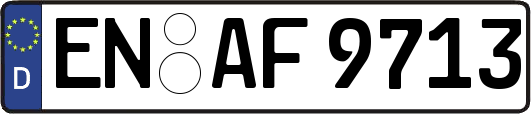 EN-AF9713