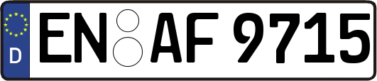 EN-AF9715