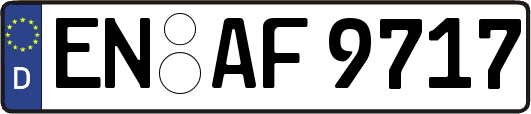 EN-AF9717