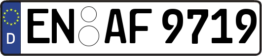 EN-AF9719