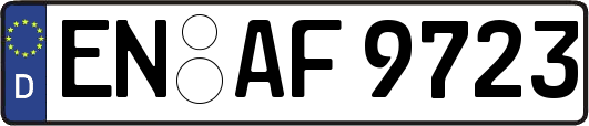 EN-AF9723
