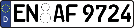 EN-AF9724