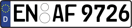 EN-AF9726
