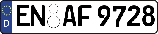 EN-AF9728