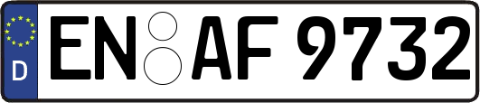 EN-AF9732