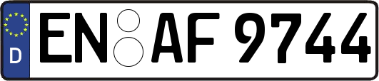 EN-AF9744