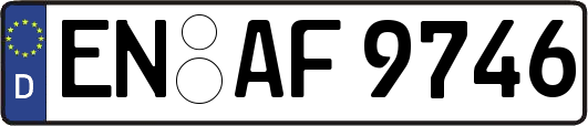 EN-AF9746