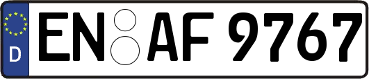 EN-AF9767