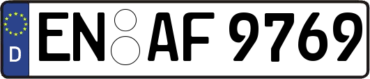 EN-AF9769