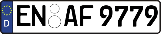 EN-AF9779