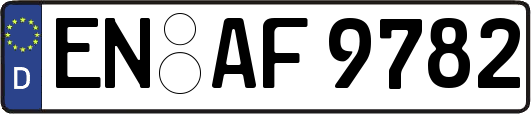 EN-AF9782