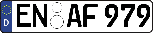 EN-AF979