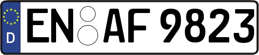 EN-AF9823