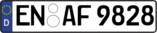 EN-AF9828